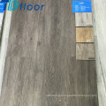 Oak Wood Pattern Waterproof Hot Sale Luxury Vinyl Plank Lvt Flooring